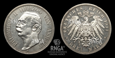 105559180