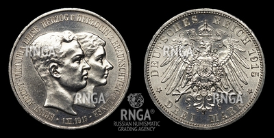 105560180
