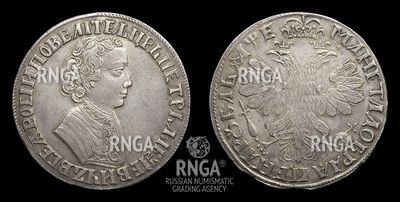 106447190