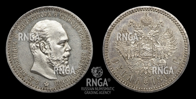 106437190