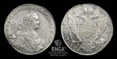 106204180