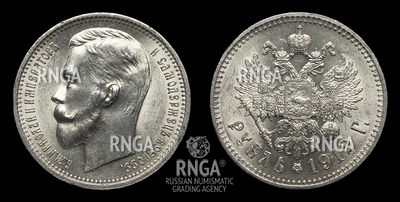 105590180
