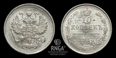 105597180