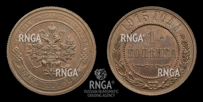 105600180