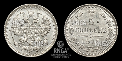105603180