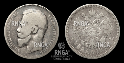 105611180