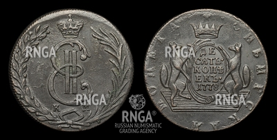 106158180
