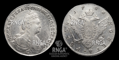 106164180
