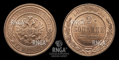 106166180