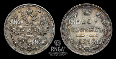 105648180