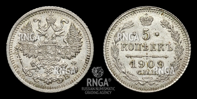 105656180