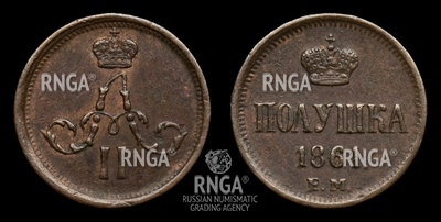 105660180