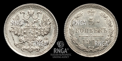 105661180