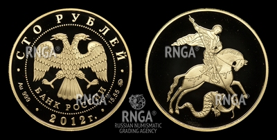 105676180