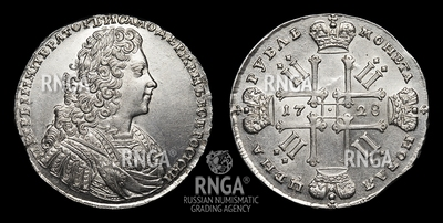 106491195