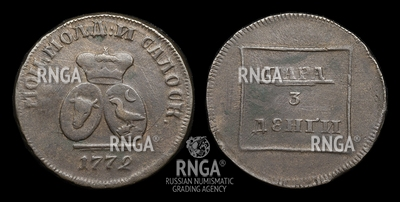 105760180