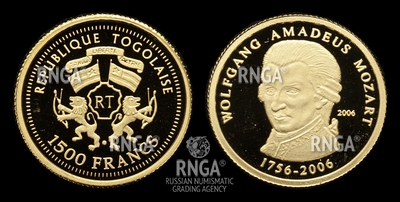 105765180