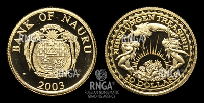 105769180
