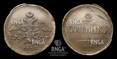 104776180