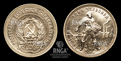 104954180