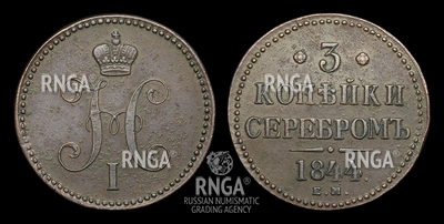 105134180