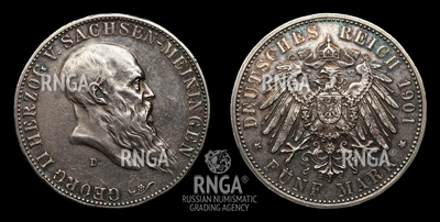 105190180