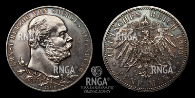 105191180