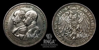 105192180