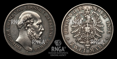 105193180