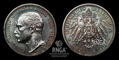 105194180