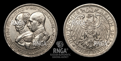 105195180