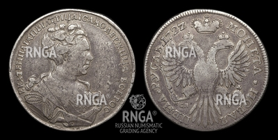 106509190