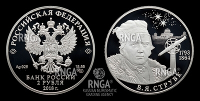 105178180