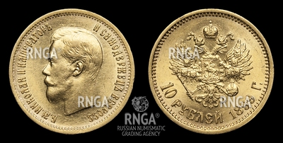 104986180