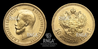104990180