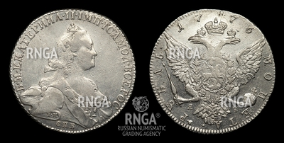 104940180