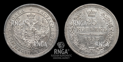 106306190
