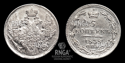 106307190