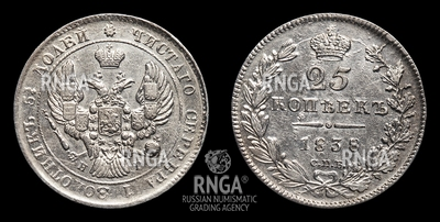 106314190