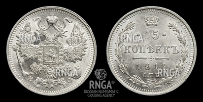 106318190