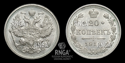 106319190