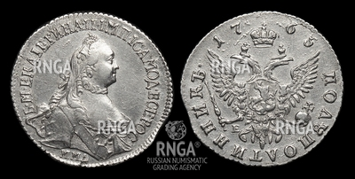 106515190