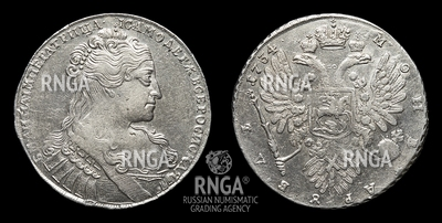 105886180