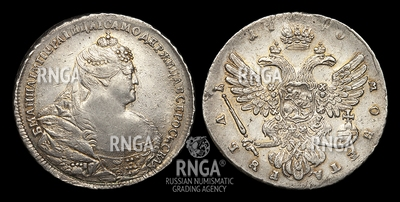 105546180