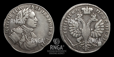 106581190