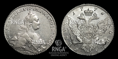 102064170