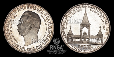 106600190