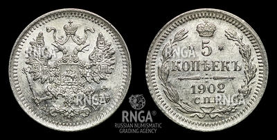 101966170