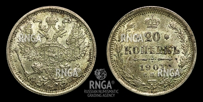 101970170