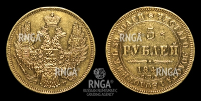 101981170